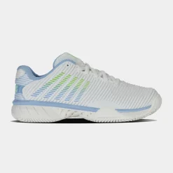 HYPERCOURT EXPRESS 2 CLAY