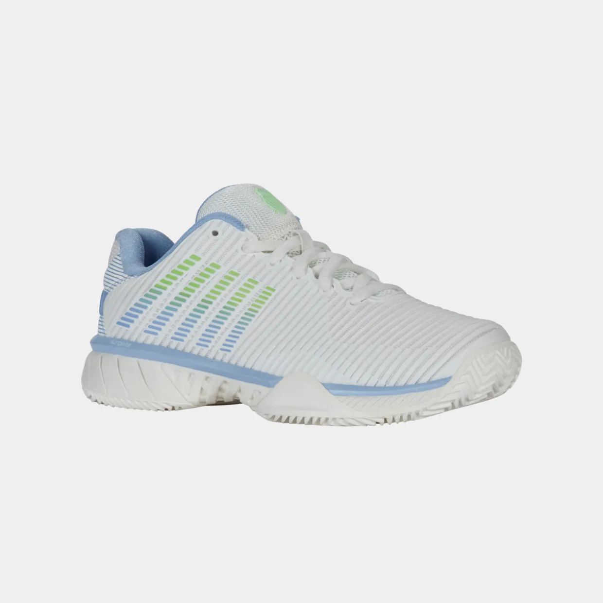 HYPERCOURT EXPRESS 2 CLAY
