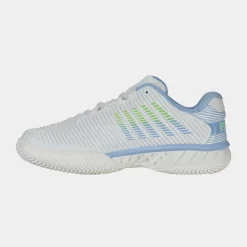 HYPERCOURT EXPRESS 2 CLAY