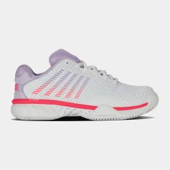 HYPERCOURT EXPRESS 2 CLAY