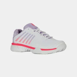 HYPERCOURT EXPRESS 2 CLAY