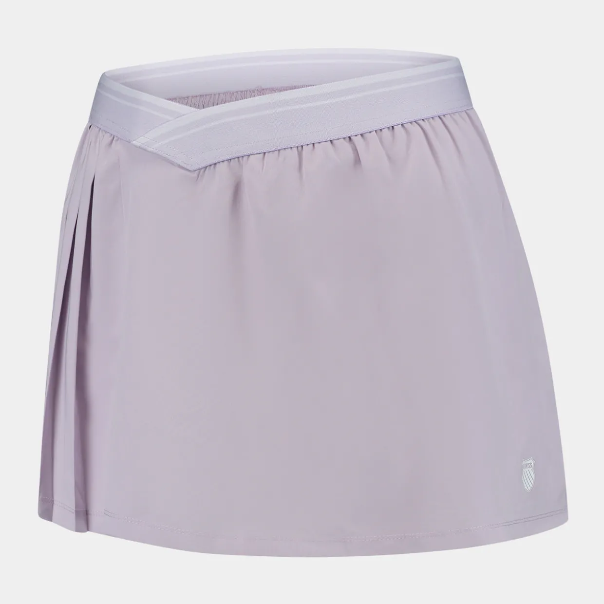 HYPERCOURT FANCY SKIRT 2