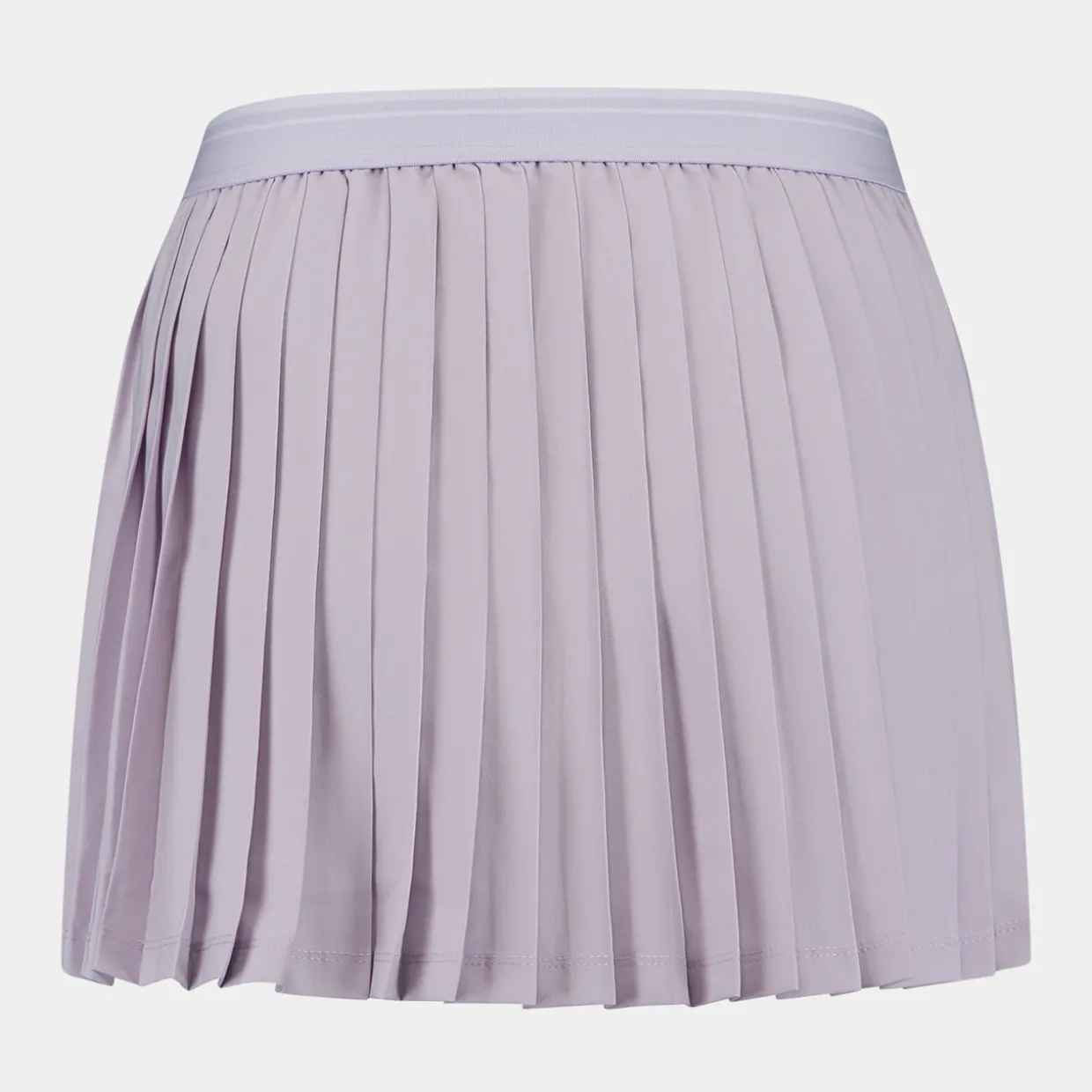 HYPERCOURT FANCY SKIRT 2