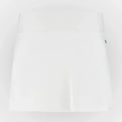 HYPERCOURT HIGH WAIST SKIRT