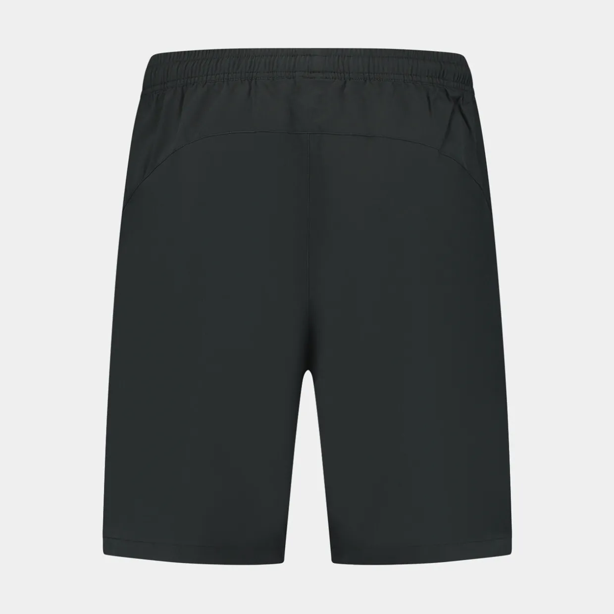HYPERCOURT 7 INCH SHORTS 2
