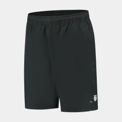 HYPERCOURT 7 INCH SHORTS 2