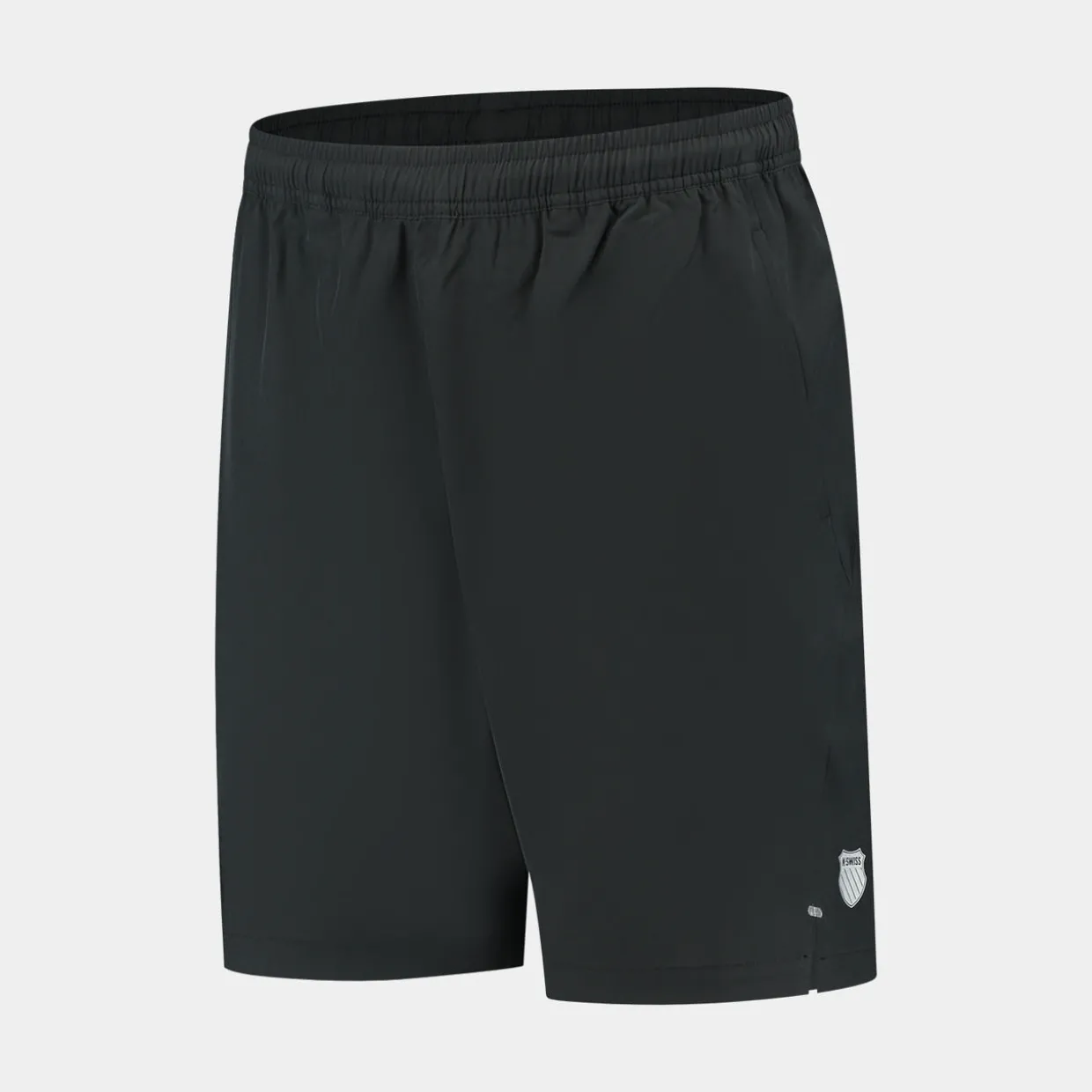 HYPERCOURT 7 INCH SHORTS 2