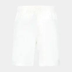 HYPERCOURT 7 INCH SHORTS 2
