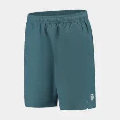 HYPERCOURT 7 INCH SHORTS 2