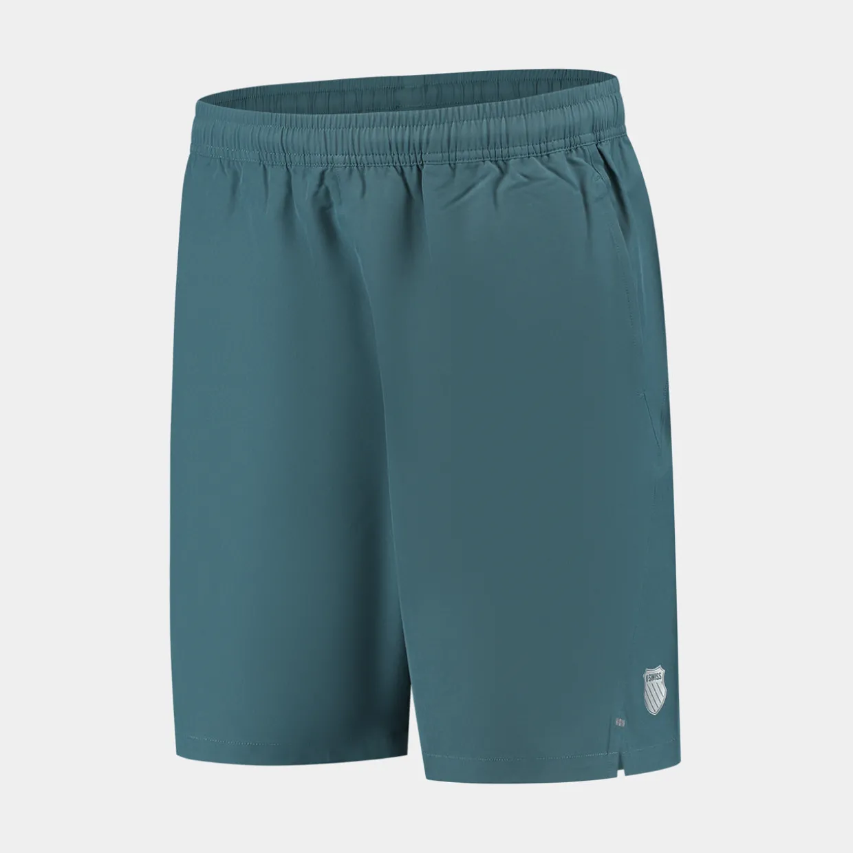 HYPERCOURT 7 INCH SHORTS 2