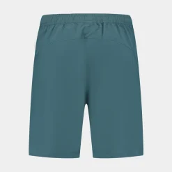 HYPERCOURT 7 INCH SHORTS 2