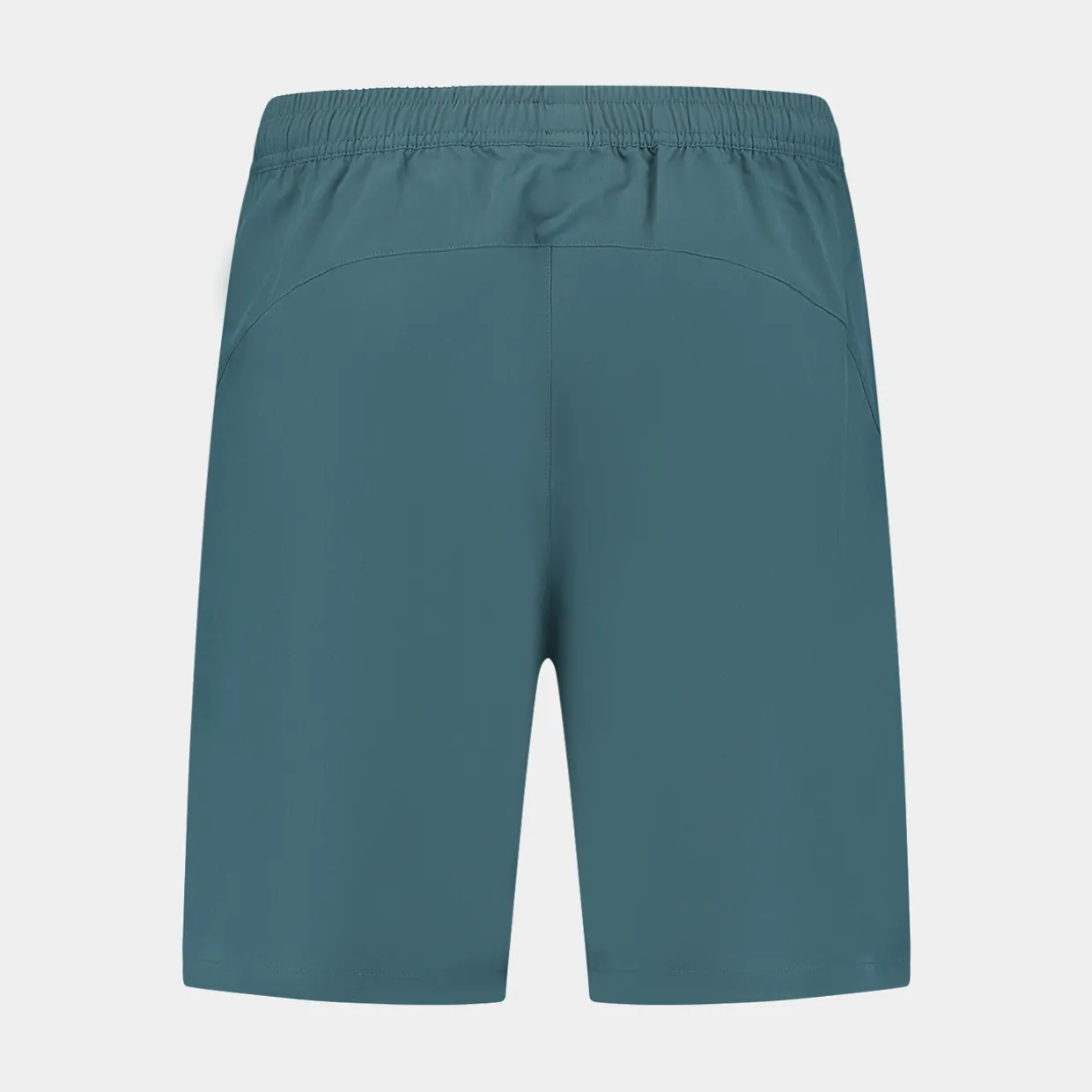 HYPERCOURT 7 INCH SHORTS 2