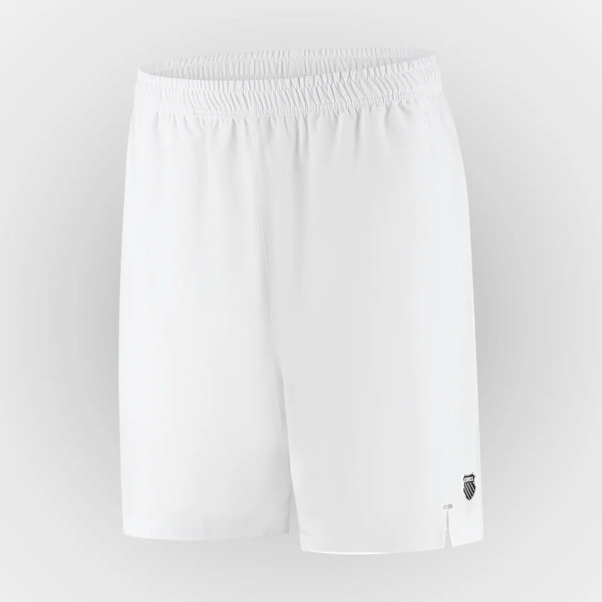 HYPERCOURT 7 INCH SHORTS 3