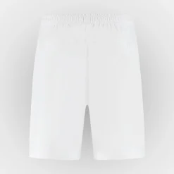 HYPERCOURT 7 INCH SHORTS 3