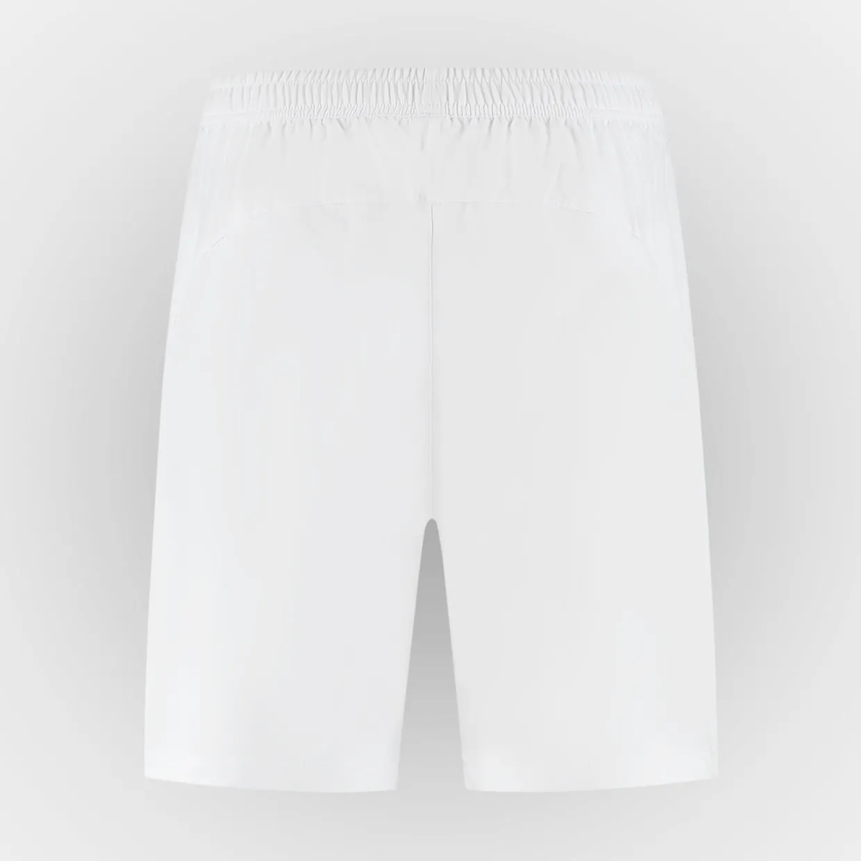 HYPERCOURT 7 INCH SHORTS 3