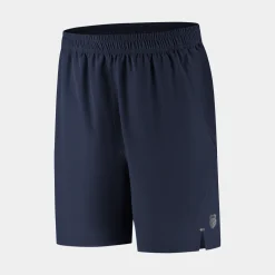 HYPERCOURT 7 INCH SHORTS 3