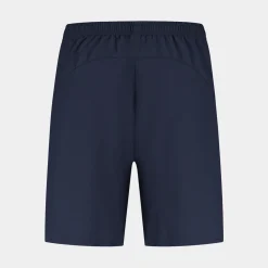 HYPERCOURT 7 INCH SHORTS 3