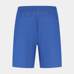 HYPERCOURT 7 INCH SHORTS 3