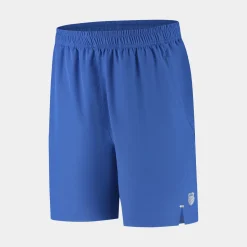 HYPERCOURT 7 INCH SHORTS 3
