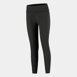 HYPERCOURT LEGGING