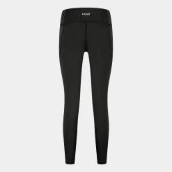 HYPERCOURT LEGGING