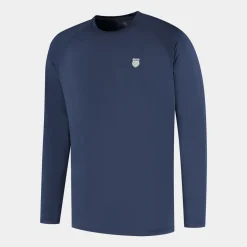 HYPERCOURT LONG SLEEVE 5