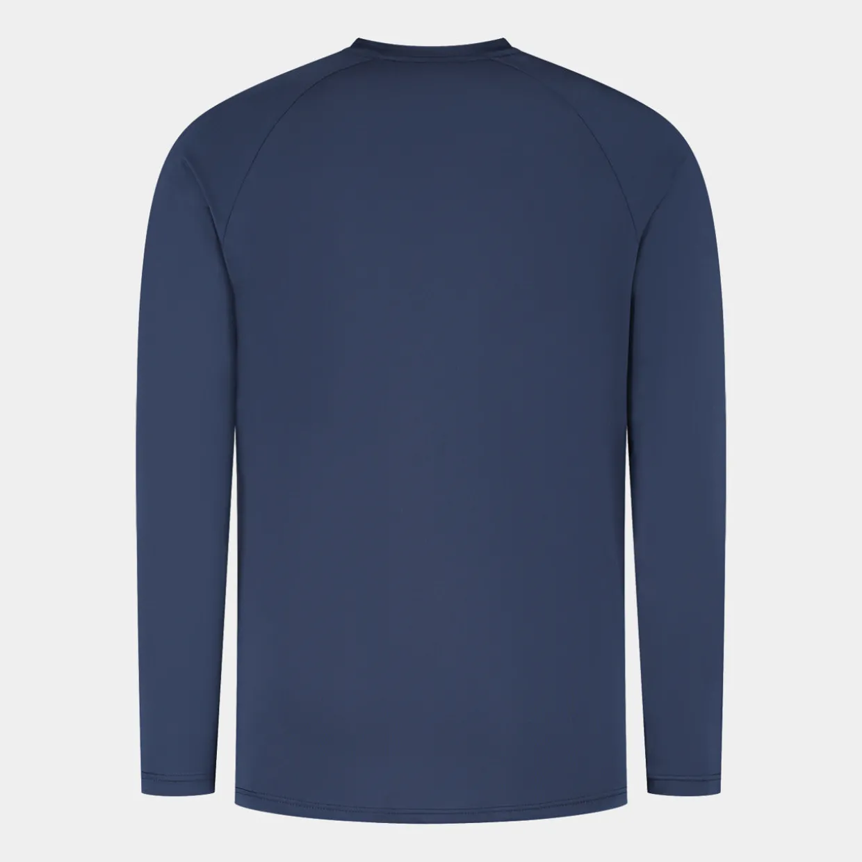 HYPERCOURT LONG SLEEVE 5