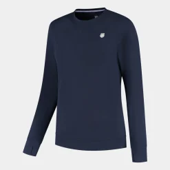 HYPERCOURT LONG SLEEVE 5