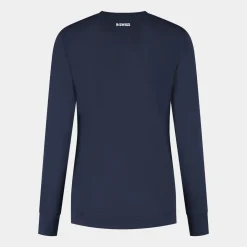 HYPERCOURT LONG SLEEVE 5