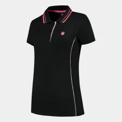 HYPERCOURT POLO 6
