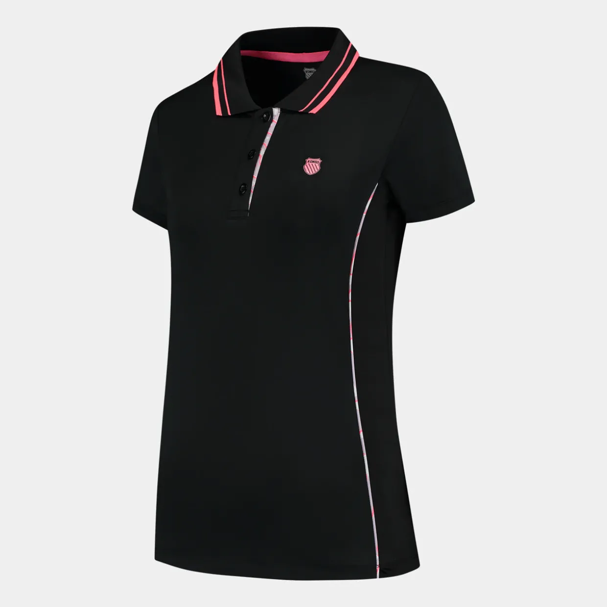 HYPERCOURT POLO 6
