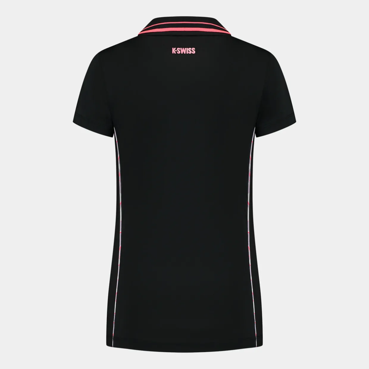 HYPERCOURT POLO 6