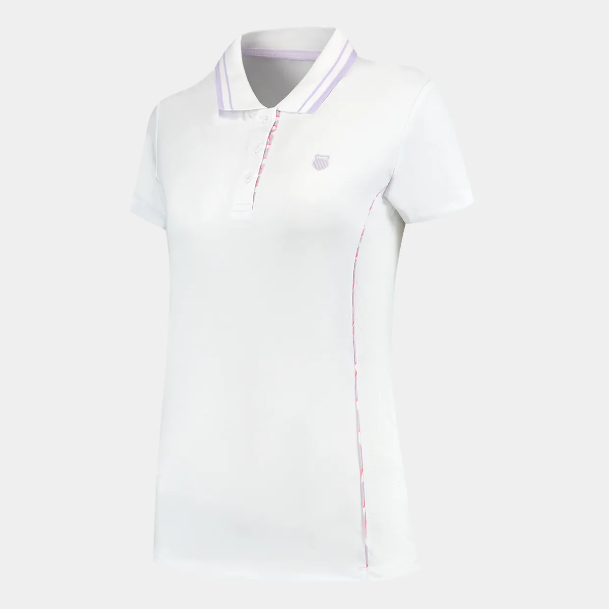 HYPERCOURT POLO 6