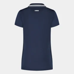 HYPERCOURT POLO 7