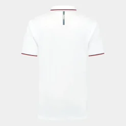 HYPERCOURT POLO 7