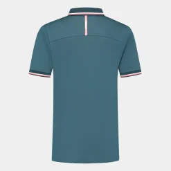 HYPERCOURT POLO 7