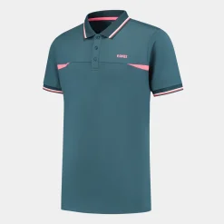 HYPERCOURT POLO 7