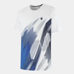 HYPERCOURT PRINT CREW 6