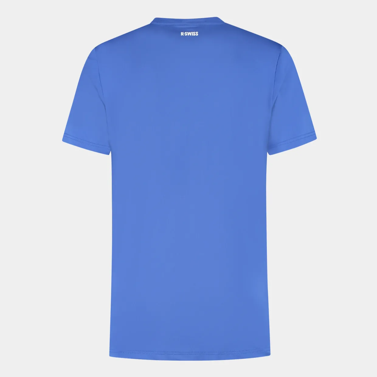 HYPERCOURT PRINT CREW STRIPE