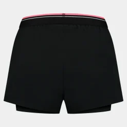 HYPERCOURT SHORTS 7