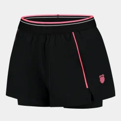 HYPERCOURT SHORTS 7