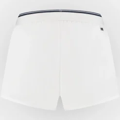 HYPERCOURT SHORTS 8