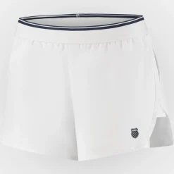 HYPERCOURT SHORTS 8