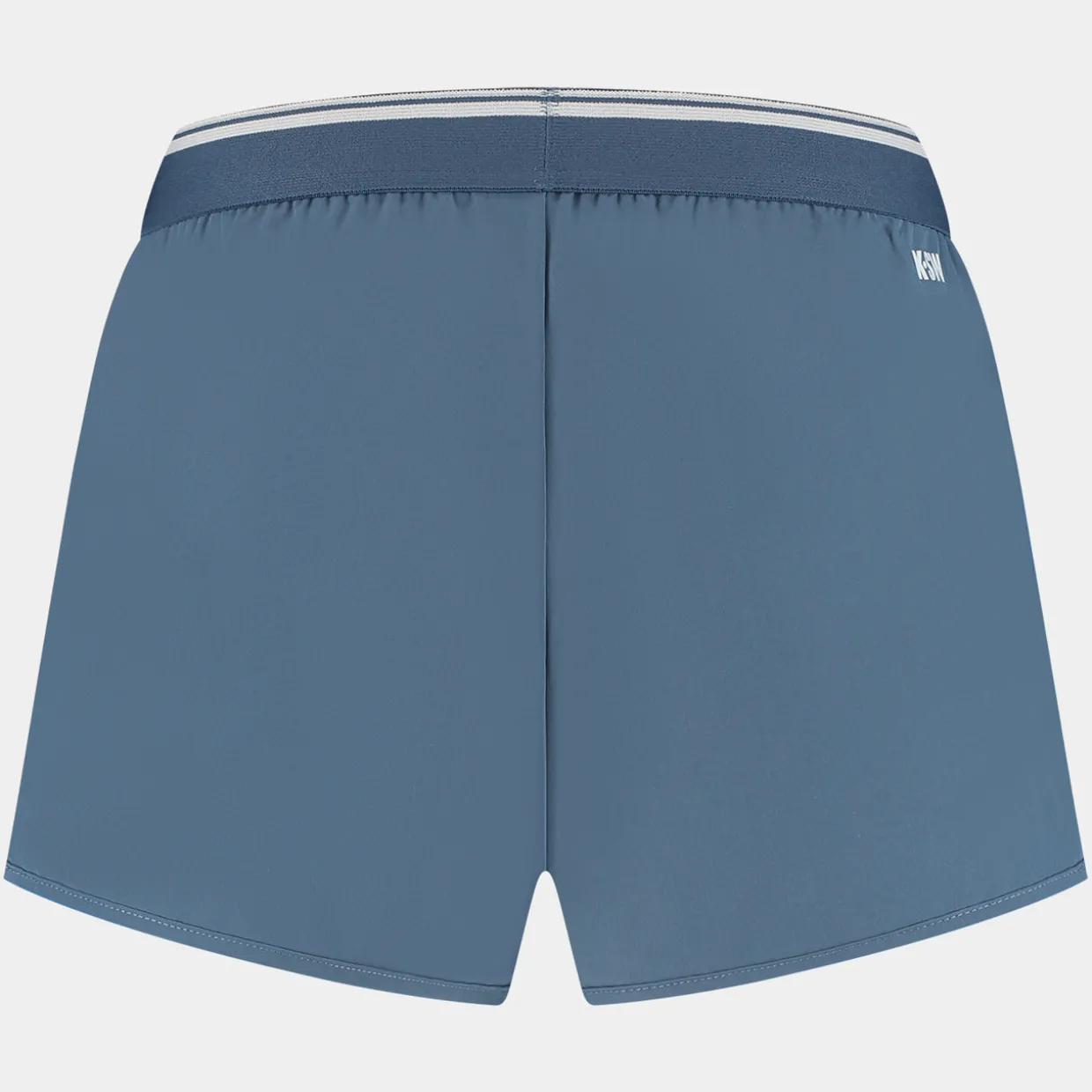 HYPERCOURT SHORTS 8