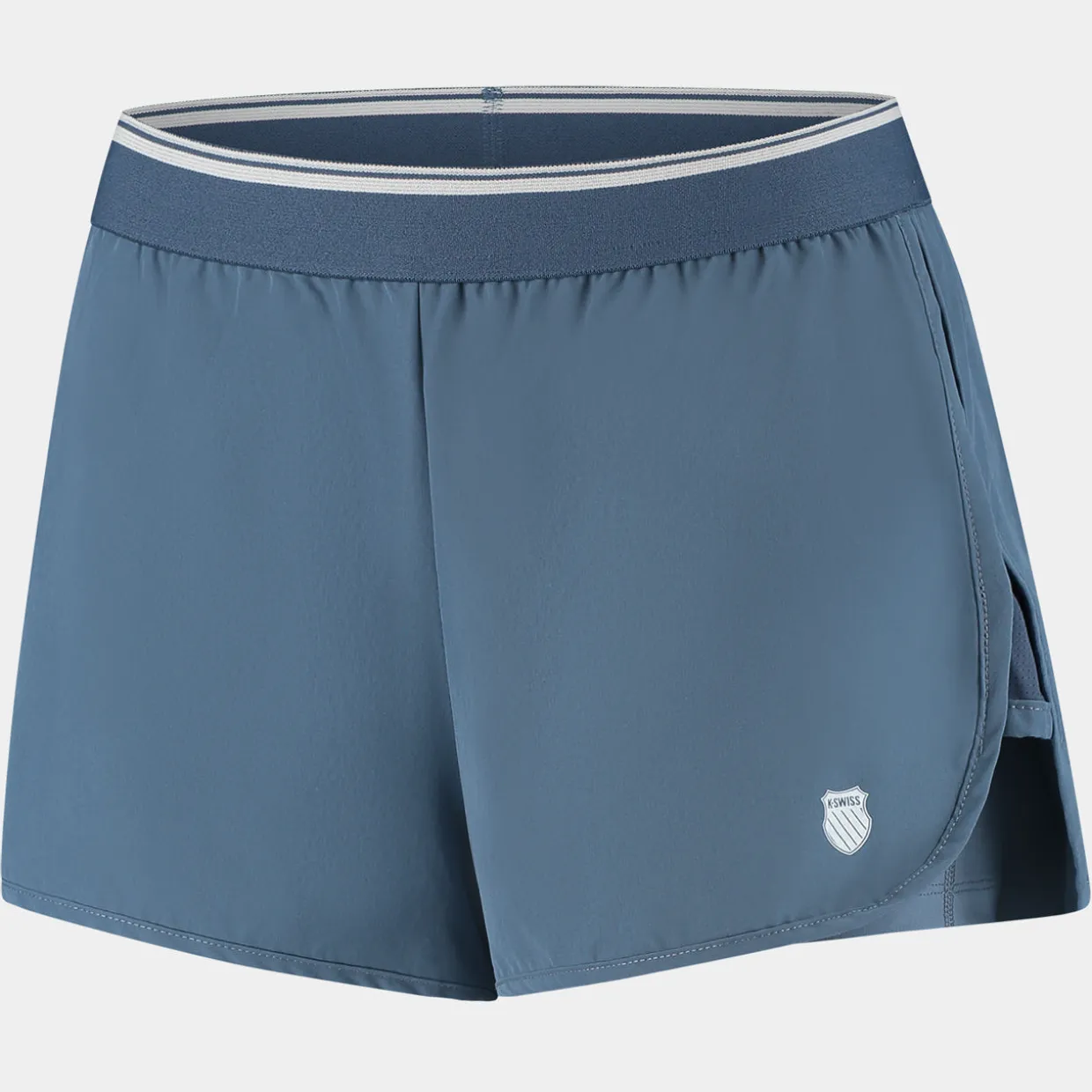 HYPERCOURT SHORTS 8