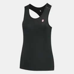 HYPERCOURT SINGLET 4