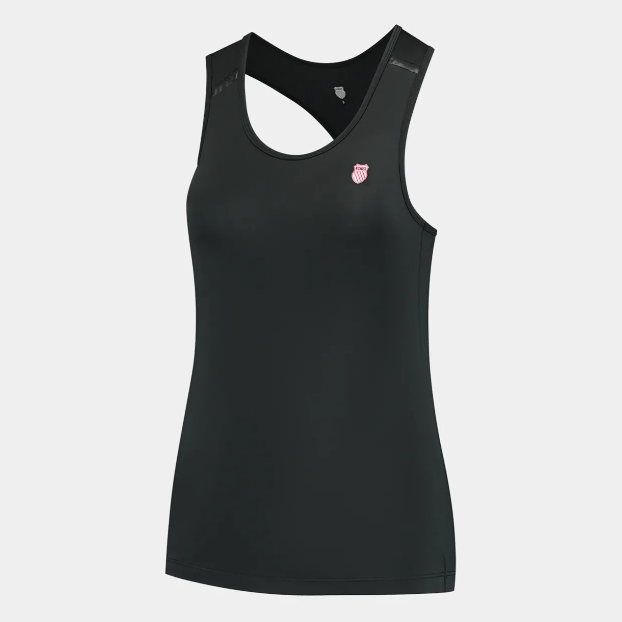 HYPERCOURT SINGLET 4