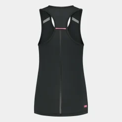HYPERCOURT SINGLET 4