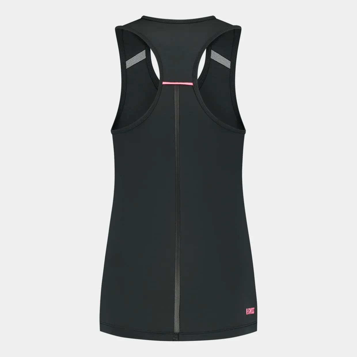HYPERCOURT SINGLET 4