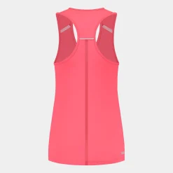 HYPERCOURT SINGLET 4